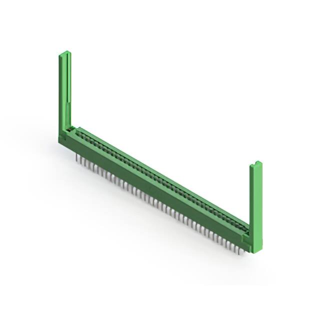 307-078-442-268 EDAC Inc.  Connettori per bordi